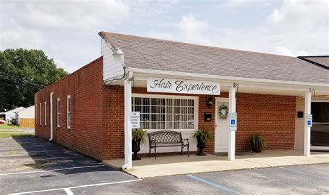 midas colonial heights|Request an Appointment at Midas® Boulevard Colonial Heights, .